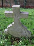 image of grave number 636564